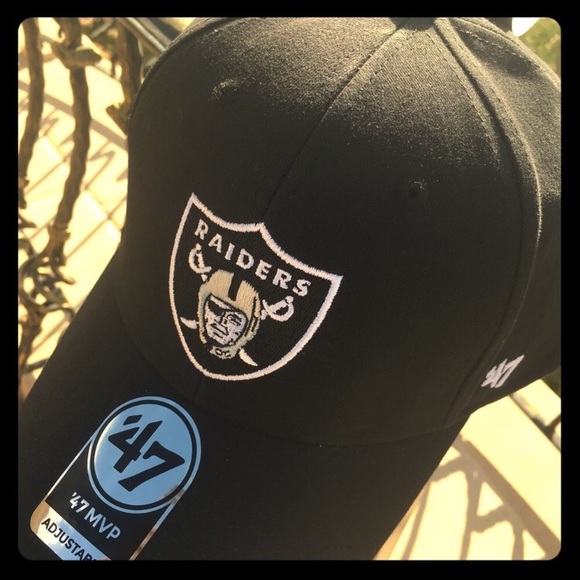 mvp 47 hats